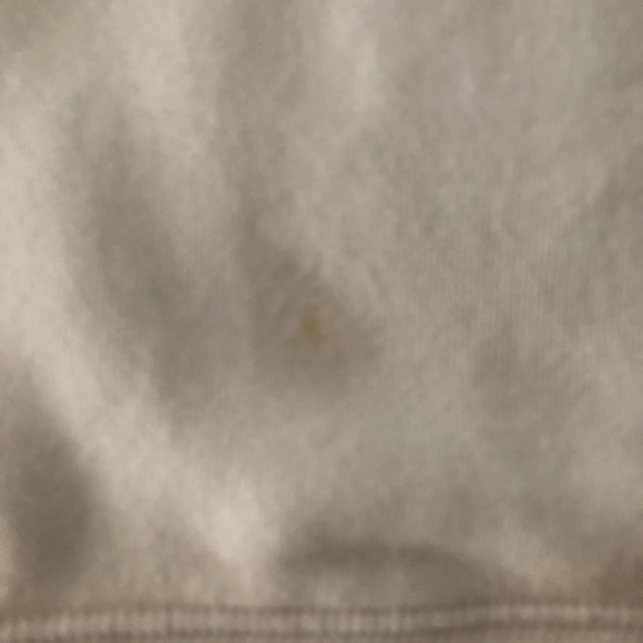 Long Aerie Zip Up Hoodie - Picture 6 of 6